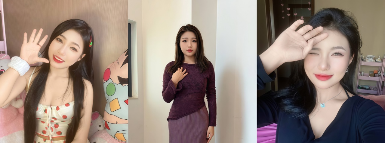 51视频提供最新最全的电影,免费在线观看新片,以及各种好看的电影。更有丰富电影专题,电影分类,提供最全面影片信息,10万+高清影视,每天同步更新,权威电影评分,忠实影迷的电影评论。