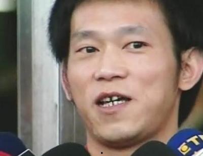 娱乐圈人名黑土 吃瓜,揭秘“黑土”吃瓜背后的故事