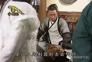 吃瓜看剧,揭秘娱乐圈幕后故事