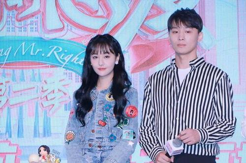 吃瓜娱乐圈狐狸是谁啊免费阅读,是谁在幕后操控风云?